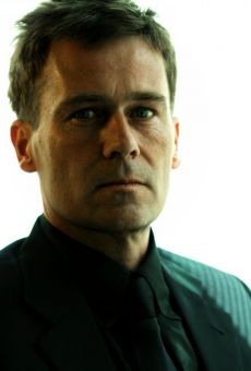 Películas de Lars Christensen (2)