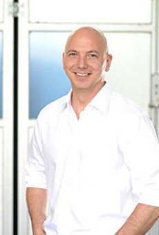 Películas de Lars Doppler