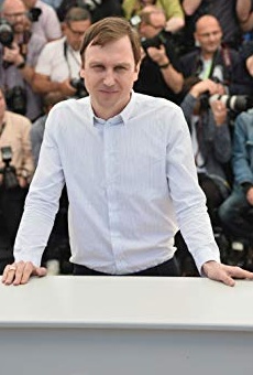 Películas de Lars Eidinger