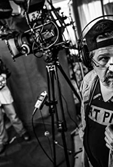 Películas de Lars Elling Lunde