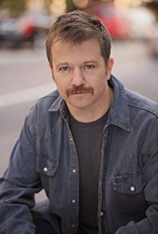 Películas de Lars Engstrom