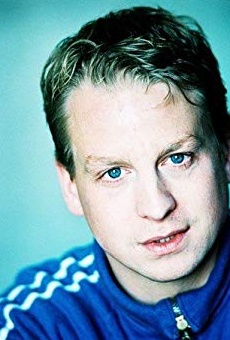 Películas de Lars Gärtner