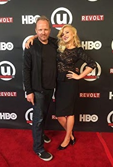 Películas de Lars Gerhard Películas de Lars Gerhard