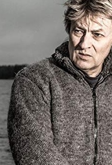Películas de Lars Lerin
