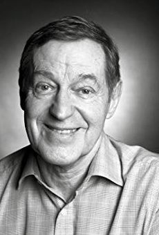 Películas de Lars Lind