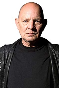 Películas de Lars Norén