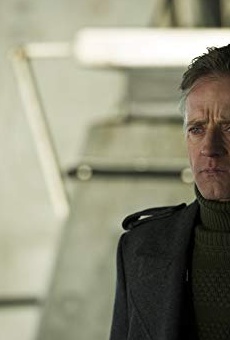 Películas de Lars Simonsen