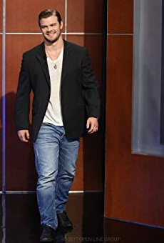 Películas de Lars Slind