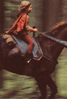 Películas de Lars Söderdahl