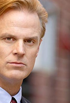 Películas de Lars Stevens