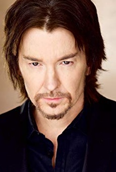 Películas de Lars Woods