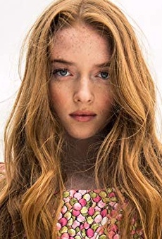 Películas de Larsen Thompson