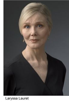 Películas de Laryssa Lauret