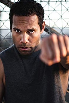 Películas de Lasarus Ratuere