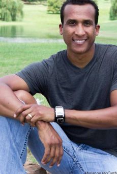 Películas de Lascelles McCarthy III