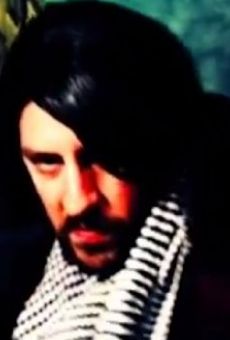 Películas de Lasco Atkins