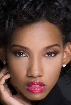 Películas de Lashay Lanier Películas de Lashay Lanier