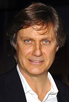 Películas de Lasse Hallström