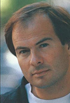 Películas de Lasse Holm