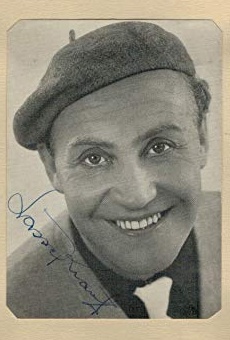 Películas de Lasse Krantz