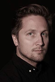 Películas de Lasse Myhr