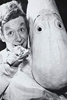 Películas de Lasse Pöysti