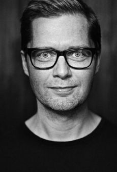 Películas de Lasse Rimmer Películas de Lasse Rimmer