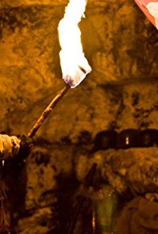 Películas de Lasse Valdal