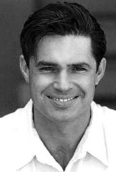 Películas de Laszlo Bene