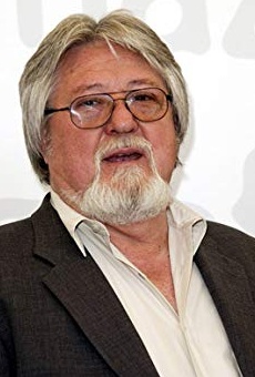 Películas de László Kovács