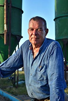 Películas de László Rajk