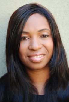 Películas de Latasha Lewis