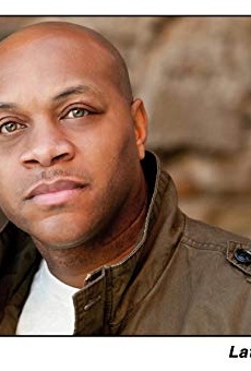 Películas de Latef Roberts