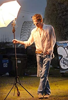 Películas de Lathan McKay