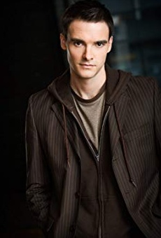 Películas de Lathrop Walker