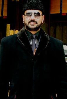 Películas de Latif Yahia