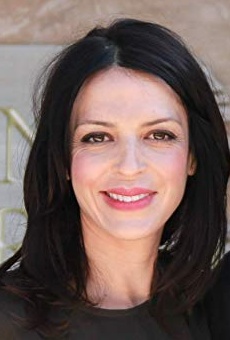 Películas de Latifa Ouaou Películas de Latifa Ouaou