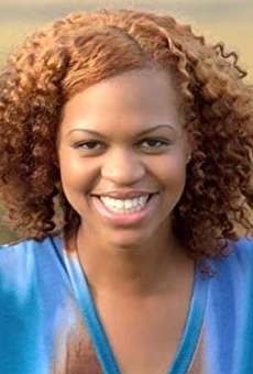 Películas de LaTonya Renee