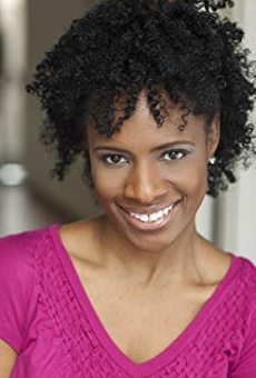 Películas de Latoya B. Morgan