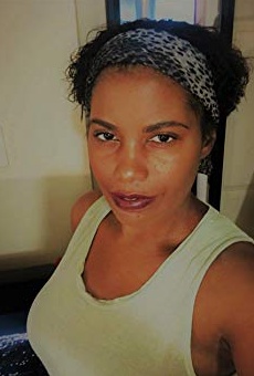 Películas de Latoya Horton