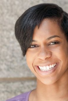 Películas de Latresa Baker Películas de Latresa Baker