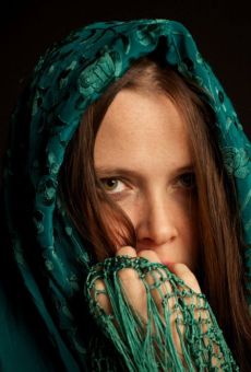 Películas de Laufey Elíasdóttir