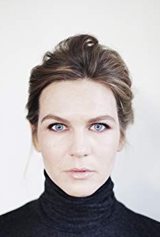 Películas de Lauma Balode