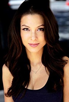 Películas de Laur Allen