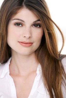 Películas de Laura Aidan