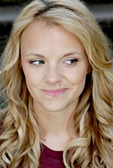 Películas de Laura Aikman