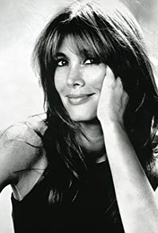 Películas de Laura Albert