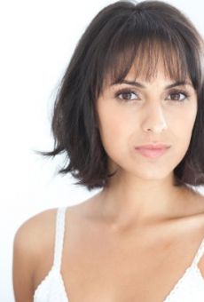 Películas de Laura Alexandra Ramos