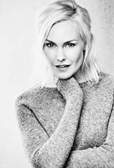 Películas de Laura Allen