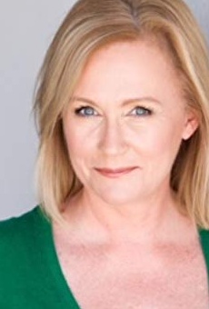 Películas de Laura Ann Parry